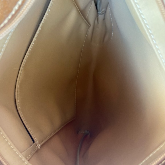 LONGCHAMP BAG - Picture 8 of 11